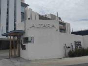 RENTA PENTHOUSE en ALTARA Juriquilla Querétaro