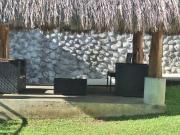 RENTO PENTHOUSE EN CHULAVISTA ALBERCA / CASA CLUB