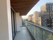 Rento PENTHOUSE en POLANCO