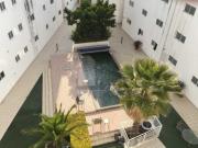 RENTO PENTHOUSE TIPO LOFT $15,000 EN LA NORIA, QUADRA...