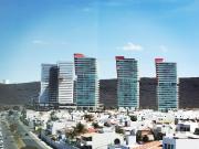 RENTO PH CENTRAL PARK ZONA SUR