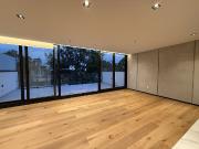 rento ph en galileo para estrenar y con terrazas