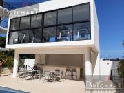 RENTO PH EN ZONA RESIDENCIAL Departamento