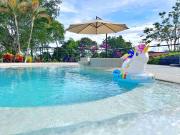 Rento por dias Espectacular Casa Campestre en Morelia,... Rento por dias Espectacular Casa Campestre en Morelia,...