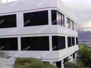 RENTO por estrenar, hermoso departamento de 4D LA...