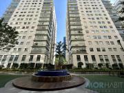 RENTO PORTIKA POLANCO