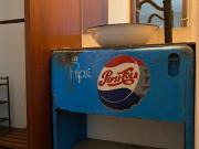 RENTO PRECIOSA CASA EN ZAVALETA / PUEBLA / SAN ANDRES...