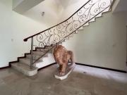 RENTO PRECIOSA CASA EN ZAVALETA / PUEBLA / SAN ANDRES...