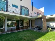 RENTO PRECIOSA CASA EN ZAVALETA / PUEBLA / SAN ANDRES...