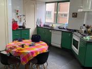 Rento Preciosa Habitación