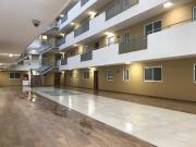 Rento precioso depa, 108 m2, cocina integral, GYM,...