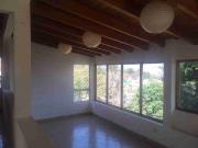 RENTO PRECIOSO DEPARTAMENTO TIPO LOFT PRIVADO E...