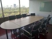 Rento Privado en Coworking ubicado en Mariano Escobedo