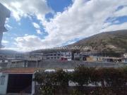 Rento Propiedad 1.000 m² en vía principal de...