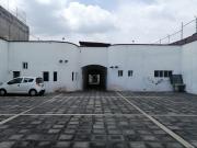 Rento propiedad comercial en el Centro de Cuautla