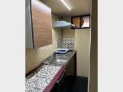 Rento recamara amueblada