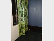 Rento recamara amueblada en departamento compartido