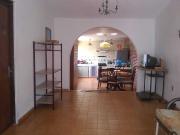 RENTO RECAMARA AMUEBLADA EN JIUTEPEC MOR