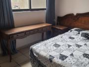 RENTO RECAMARA AMUEBLADA EN PASEOS DEL BOSQUE