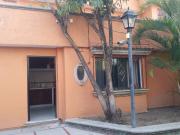 RENTO RECAMARA AMUEBLADA INDEPENDIENTE, COL. SATELITE...