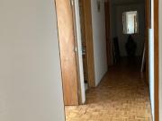 Rentó recámara amueblada irrigación