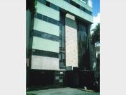 rento recamara c baño privado, mínimo 6 7 meses o más,...