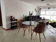 RENTO RECAMARA CON TODOS LOS SERVICIOS, COL. SANTA MA LA... RENTO RECAMARA CON TODOS LOS SERVICIOS, COL. SANTA MA LA...