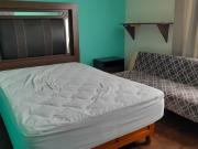 Rento recámara para mujeres estudiantes o profesionistas