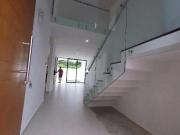 rento residencia 3 hab alberca paneles solare entre city...