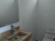 Rento residencia 3 hab alberca Paneles solare entre City...