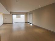 RENTO RESIDENCIA NUEVA FRACC MISION LA CAÑADA $70,000.00...