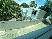 Rento S?per c?ntrica Oficina frente Puerto Canc?n en Av...