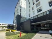 RENTÓ SONATA ALTIX LOMAS DE ANGELOPOLIS. Puebla 2...