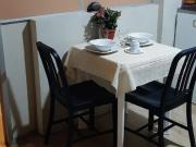 RENTO SUITE AMOBLADA CERCANA SAN MARINO