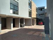 Rento Suite atras de Plaza San Diego muy cerca de...