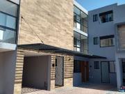 Rento Suite con terraza y jardin muy cerca de Plaza San...