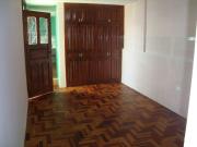 RENTO SUITE DORMITORIO COCINA Y BAÑO NORTE $160