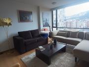 Rento suite en La Coruña