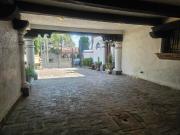 RENTO SUITE IDEAL PARA EJECUTIVOS O ESTUDIANTES EN CLUB...