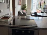 RENTO SUITE LA CAROLINA CHECOSLOVAQUIA Y 6 DE DICIEMBRE