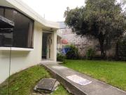 Rento suite mono ambiente pinar bajo