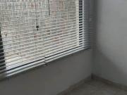 RENTO SUITE SECTOR EL BOSQUE