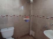 Rento suite Urb. El Labrador
