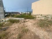 RENTO Terreno al Sur de la ciudad, Saltillo, Coahuila