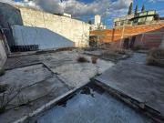 Rento Terreno Bardeado cerca de Valle de Los Ángeles,...