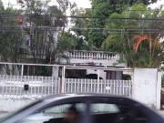 RENTO TERRENO ESPECIAL PARA FRANQUICIAS