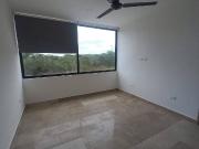 rento townhouse sin amueblar 2 hab piscina cerca colegio...