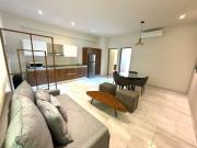 Rento Ultimo Depa ejecutivo de 1 Rec sobre Avenida...