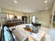 Rento Ultimo Depa ejecutivo de 1 Rec sobre Avenida...