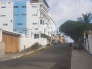 RENTO UN TERRENO PARA INVERSIÓN